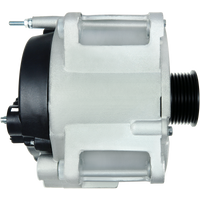 A1048S - A1048SB