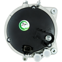 A1048S - A1048SS