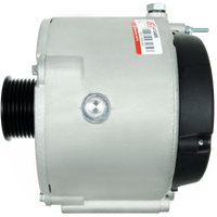 A1048S - A1048SB1