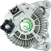 A5103PR - A5103PRS