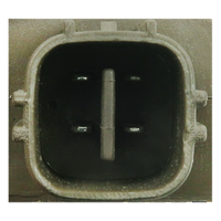 ARE6070 - ARE6070P