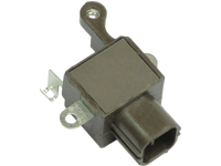 AS-PL Generator reglage ARE6039
