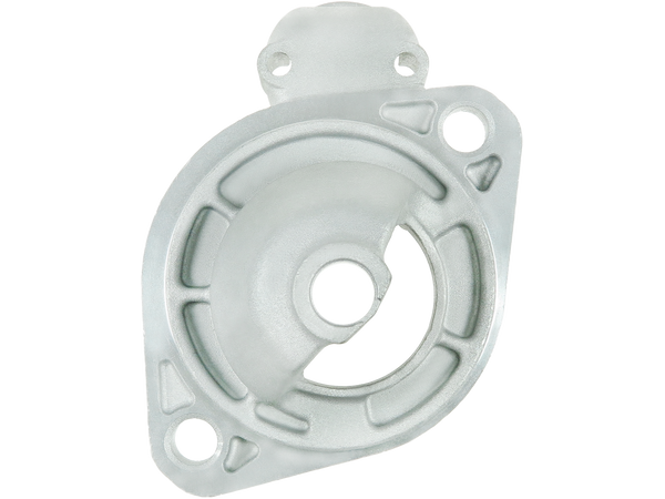 SBR2023S — Startmotorers huvud