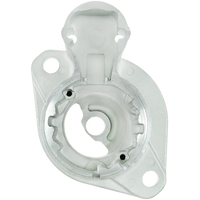 SBR2023S - SBR2023SB1
