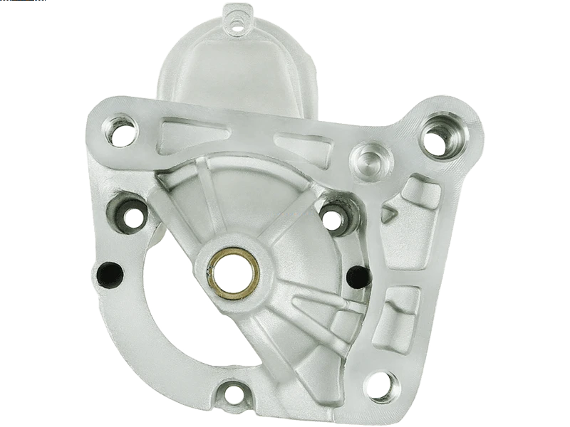 Brand new AS-PL Starter motor D.E. bracket