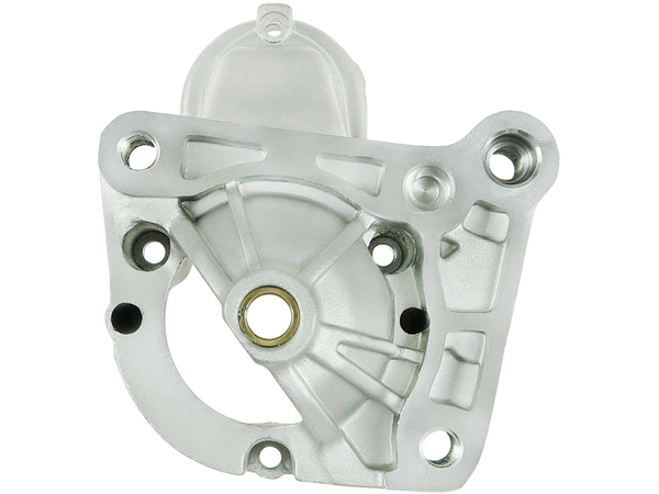 SBR3035S — Startmotorers huvud