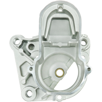 SBR3035S - SBR3035SB1
