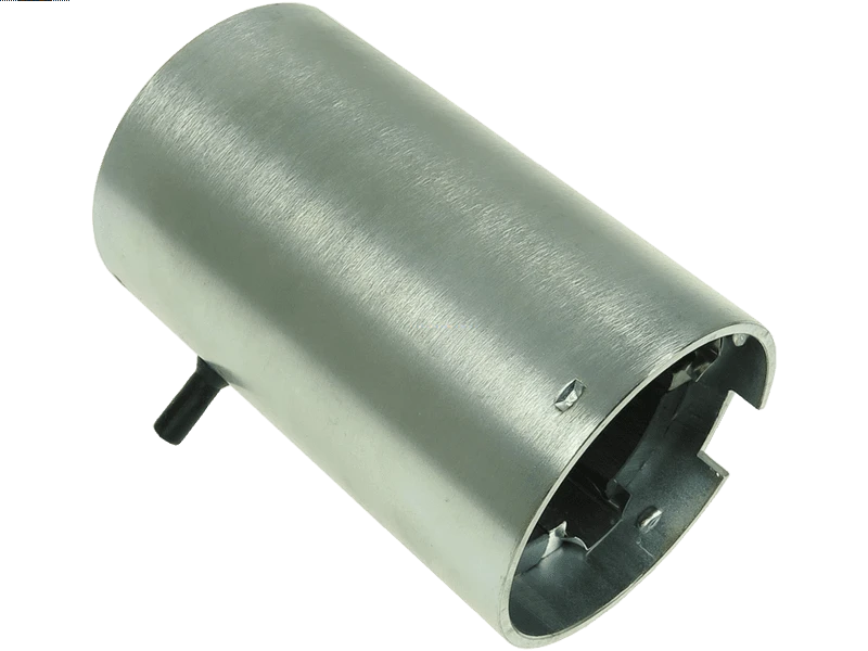 Brand new AS-PL Starter motor yoke with magnets