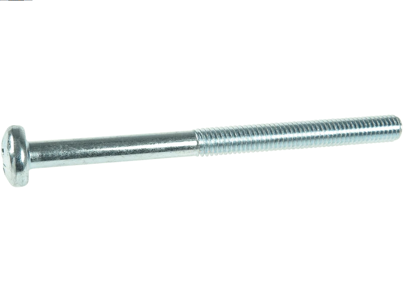 Brand new AS-PL Alternator through bolt