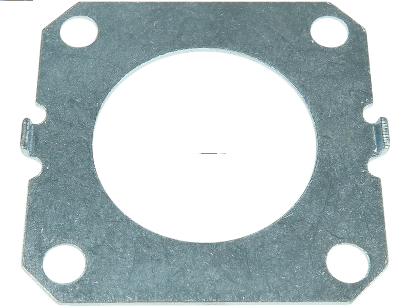 Brand new AS-PL Alternator bearing retainer plate