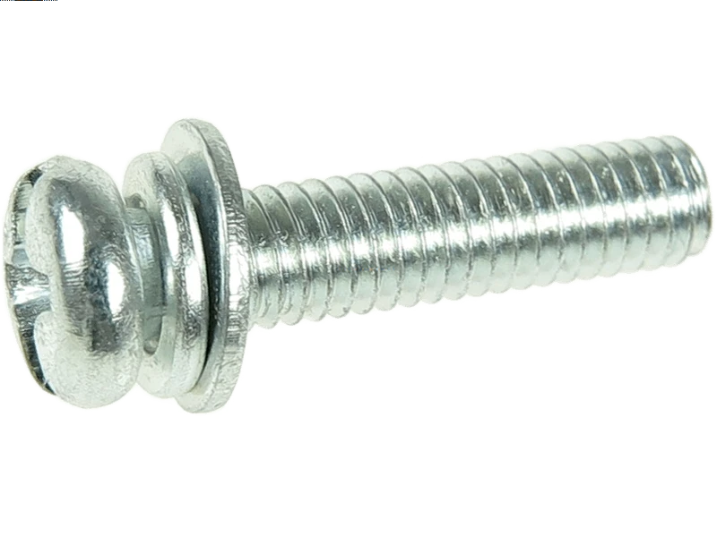Brand new AS-PL Screw