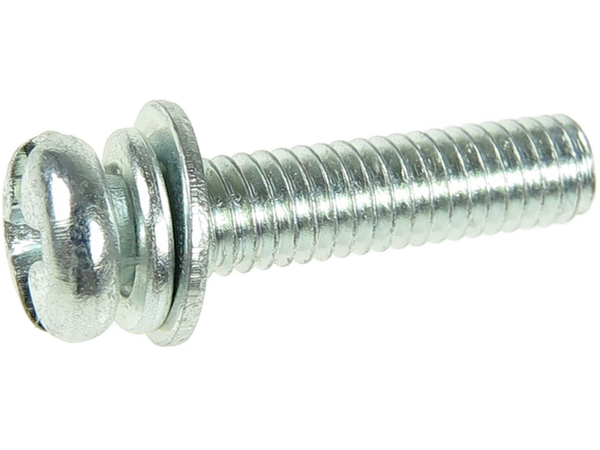 ARS1019S — Screws