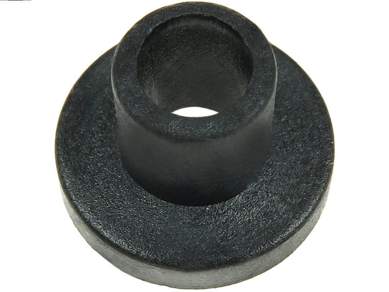 Brand new AS-PL Alternator insulator