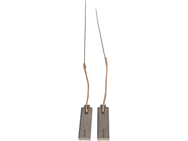 AB4001 — Växelströmsgeneratorers borstar