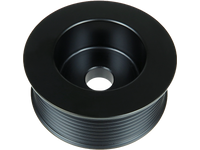 AP0061S