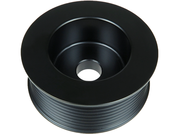 AP0061S — Växelströmsgenerators remskiva