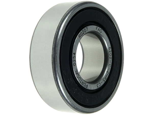 ABE9003(FAG)(BULK) — Lager