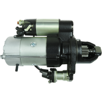 S9312S - S9312SB