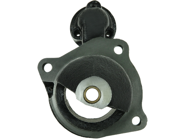 SBR0099S — Startmotorers huvud