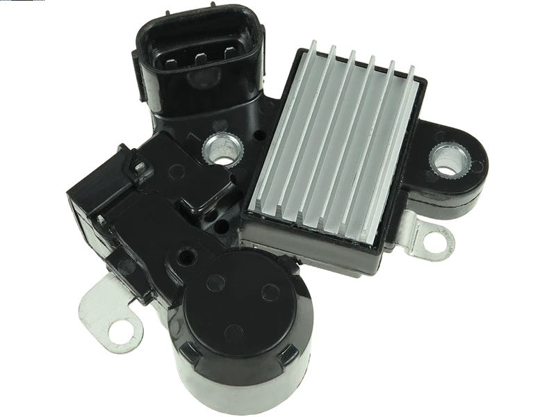 Brand new AS-PL Alternator regulator
