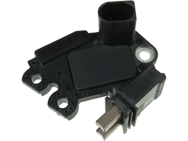 ARE3099P — Växelströmsgeneratorers reglage