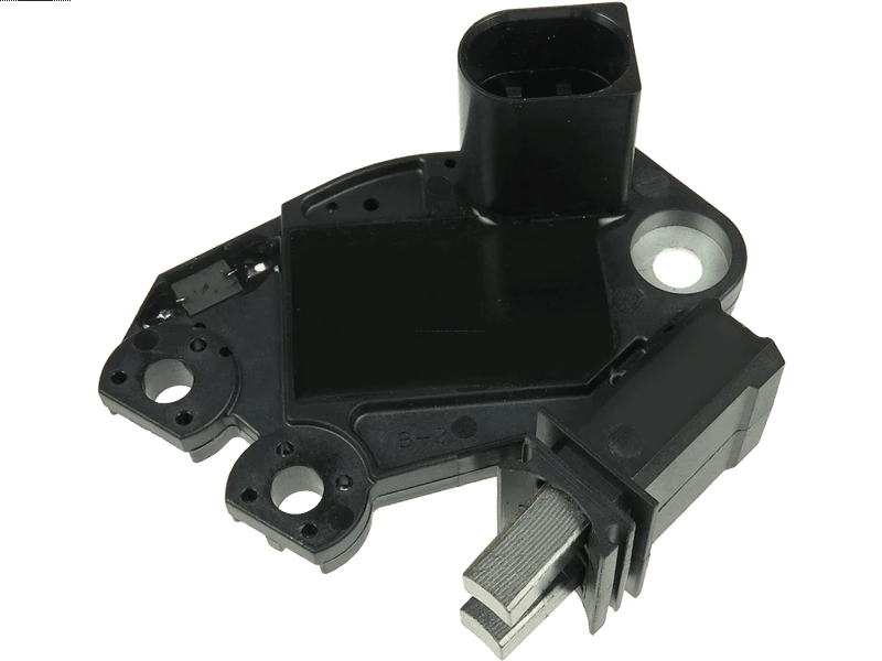 Brand new AS-PL Alternator regulator