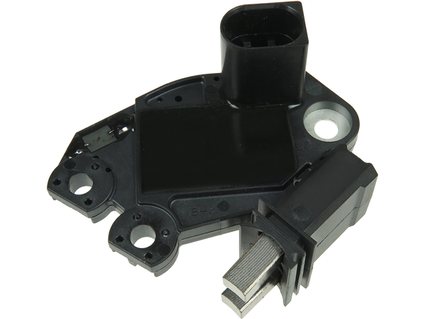 ARE3143S — Växelströmsgeneratorers reglage