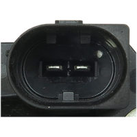 ARE3143S - ARE3143SP