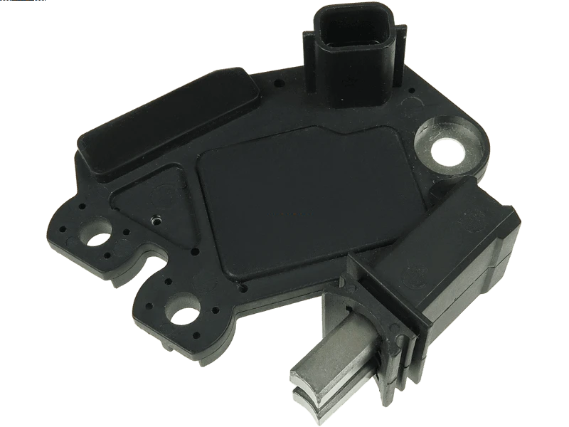 Brand new AS-PL Alternator regulator