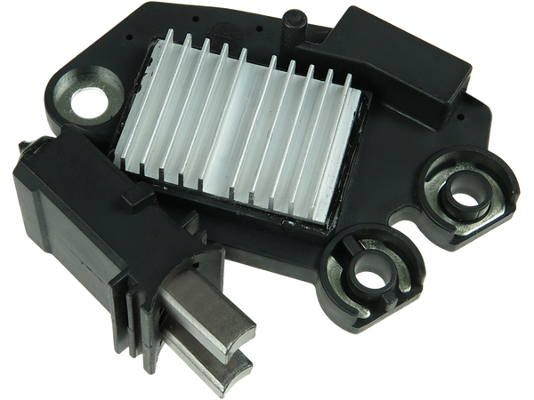 ARE3172P — Växelströmsgeneratorers reglage