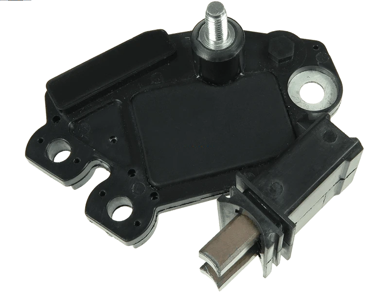 Brand new AS-PL Alternator regulator