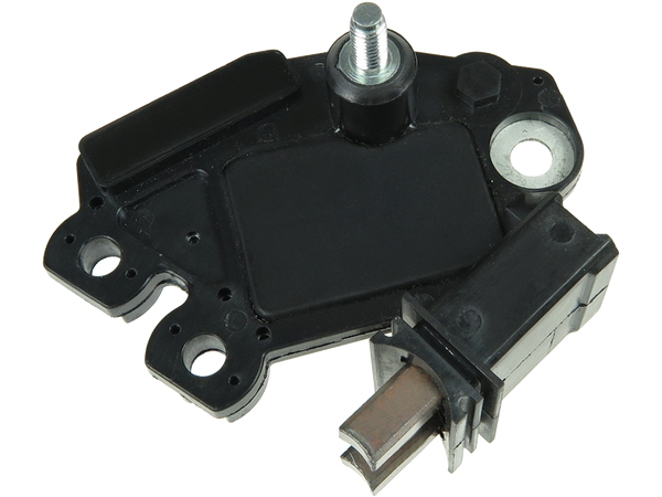 ARE3176P — Växelströmsgeneratorers reglage