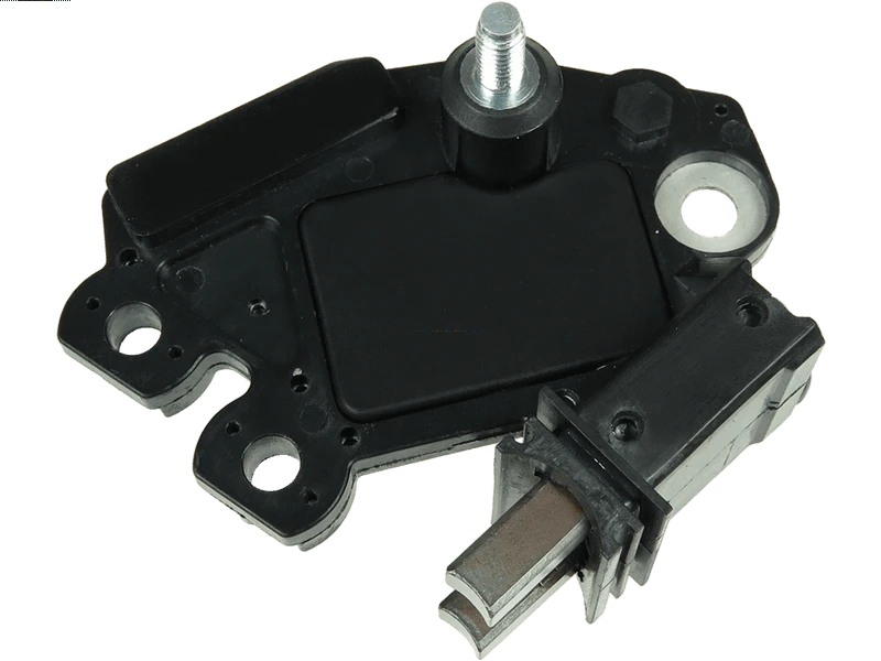 Brand new AS-PL Alternator regulator