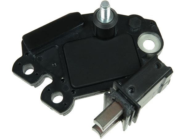 ARE3193P — Växelströmsgeneratorers reglage