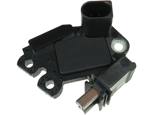 ARE3220P — Växelströmsgeneratorers reglage