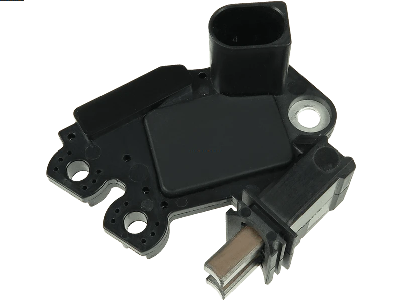 Brand new AS-PL Alternator regulator