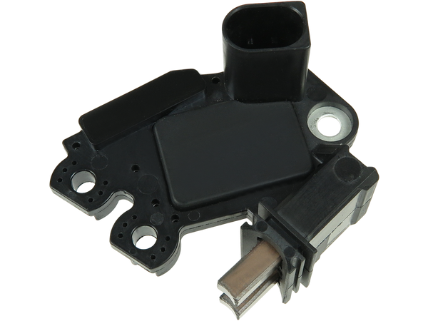 ARE3229P — Växelströmsgeneratorers reglage