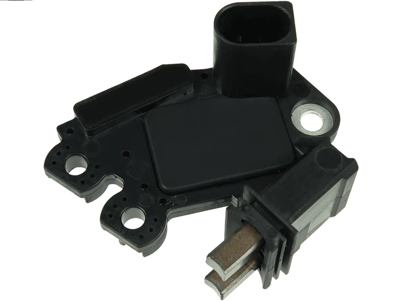 Brand new AS-PL Alternator regulator