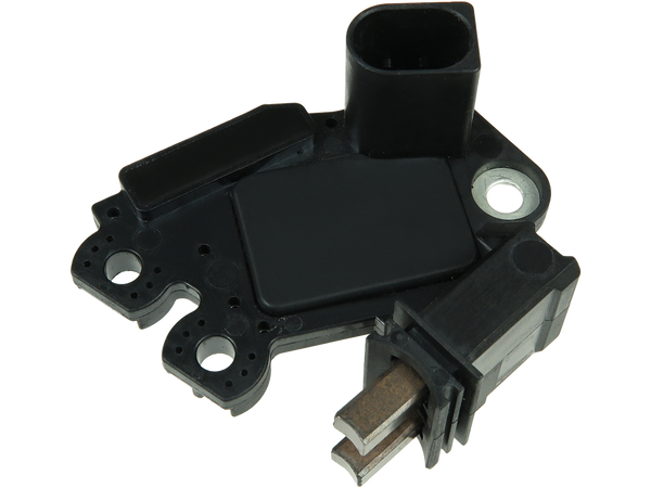 ARE3230P — Växelströmsgeneratorers reglage