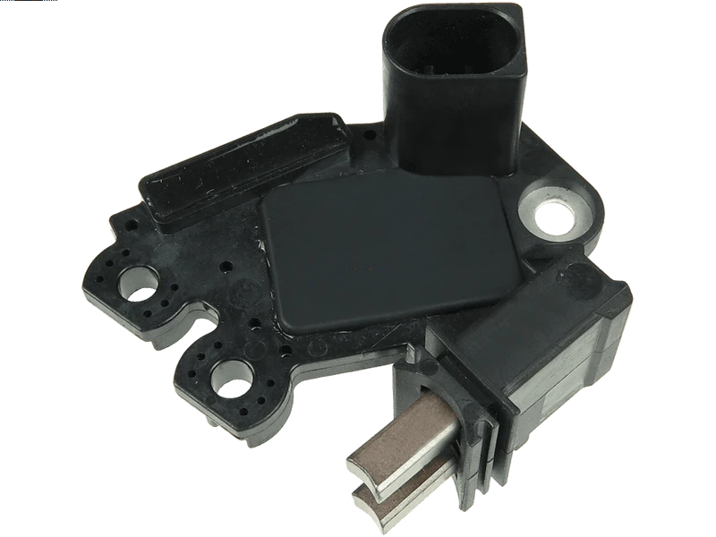 Brand new AS-PL Alternator regulator