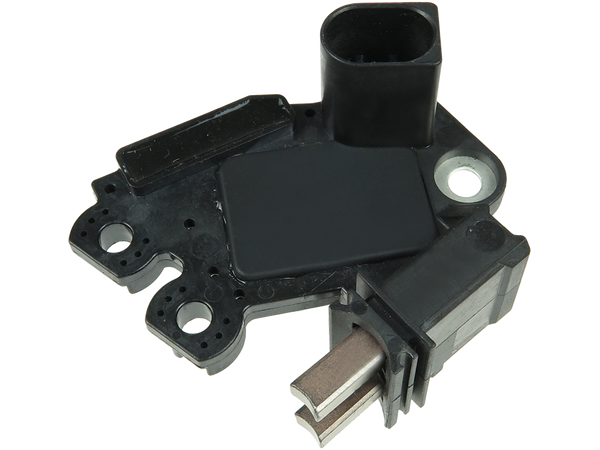 ARE3231P — Växelströmsgeneratorers reglage