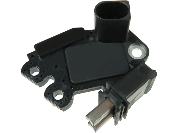 ARE3232P — Växelströmsgeneratorers reglage