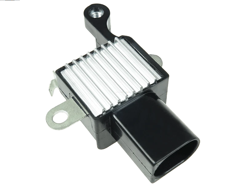 Brand new AS-PL Alternator regulator