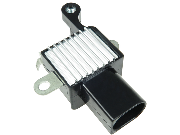 ARE6149P — Växelströmsgeneratorers reglage