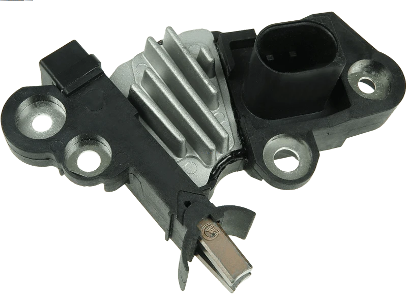 Brand new AS-PL Alternator regulator