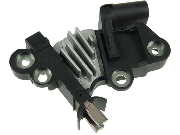 ARE0213P — Växelströmsgeneratorers reglage