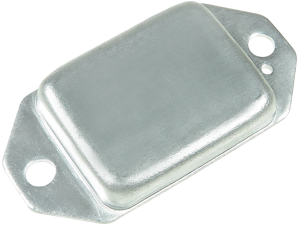 ARE2073S — Växelströmsgeneratorers reglage