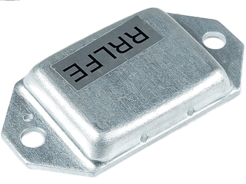 Brand new AS-PL Alternator regulator