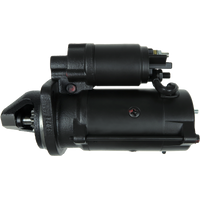 S9098(LETRIKA) - S9098(LETRIKA)B1