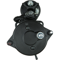 S9098(LETRIKA) - S9098(LETRIKA)S
